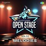 Open Stage Melodies - Vol 53 - Anil Bhanarkar Song Download