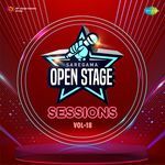 Open Stage Sessions - Vol 18 - Anil Bhanarkar Song Download