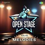 Open Stage Melodies - Vol 61 - Anil Bhanarkar Song Download