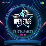 Open Stage Sessions - Vol 22 - Anil Bhanarkar Song Download