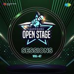 Open Stage Sessions - Vol 47 - Anil Bhanarkar Song Download