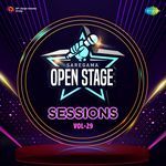 Open Stage Sessions - Vol 29 - Anil Bhanarkar Song Download