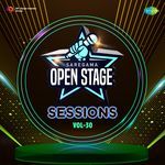 Open Stage Sessions - Vol 30 - Anil Bhanarkar Song Download